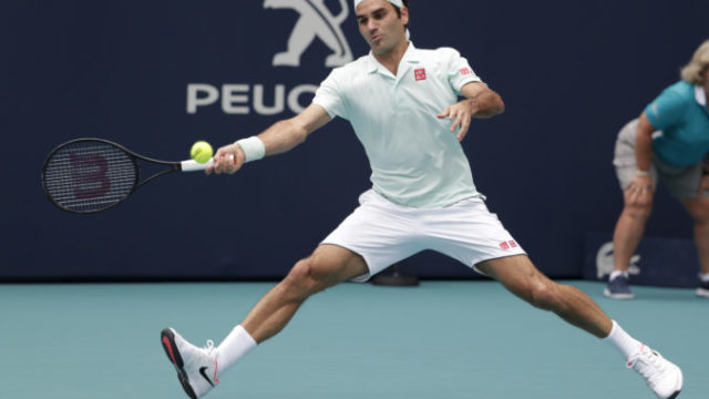 408030_roger federer 4 676x474.jpg