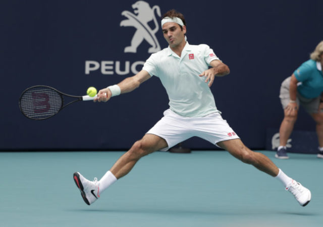 408030_roger federer 4 676x474.jpg