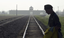 408033_poland_holocaust_law_75069 8fb4cc9ccc1c4d34bd2deac2324f5106 676x405.jpg