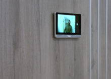 408035_live1 676x483.jpg