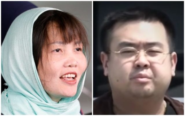 408039_kim a ong nam 676x425.jpg