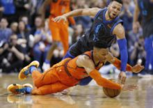 408041_russell westbrook jalen brunson 676x476.jpg