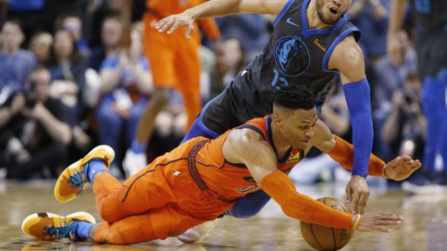 408041_russell westbrook jalen brunson 676x476.jpg