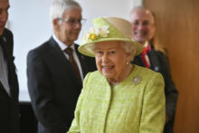 408043_alzbeta 676x451.jpg