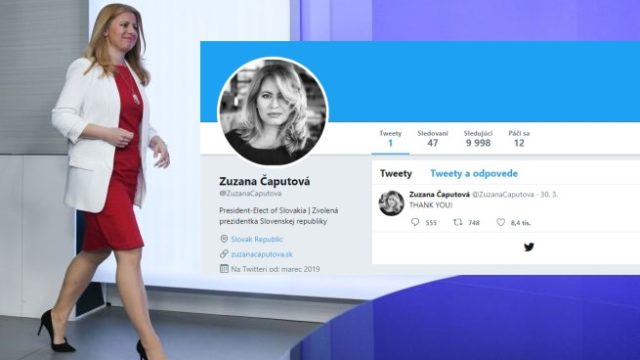 408052_zuzana a aputova.jpg