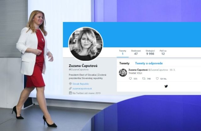 408052_zuzana a aputova.jpg