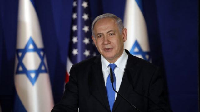 408054_izrael 676x444.jpg