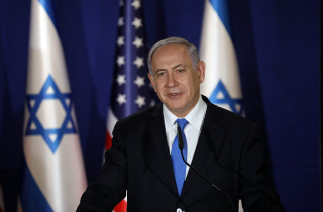 408054_izrael 676x444.jpg