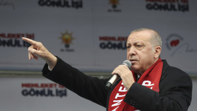 408057_erdogan 676x447.jpg