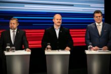 408071_stefan harabin marian kotleba maros sefcovic 676x451.jpg