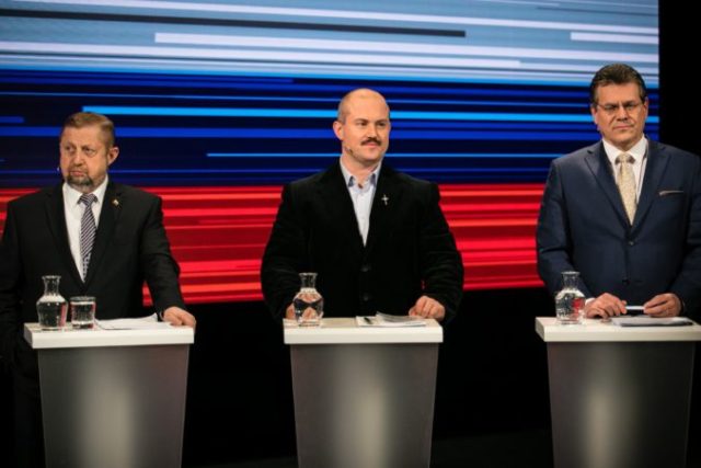 408071_stefan harabin marian kotleba maros sefcovic 676x451.jpg