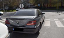 408073_dn_alkohol_nz 676x407.jpg