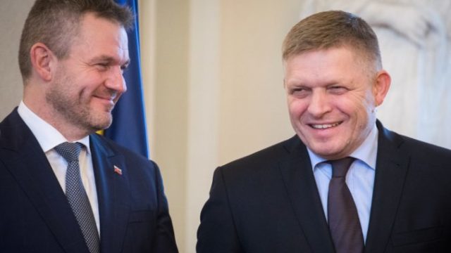 408082_peter pellegrini robert fico 676x451.jpg