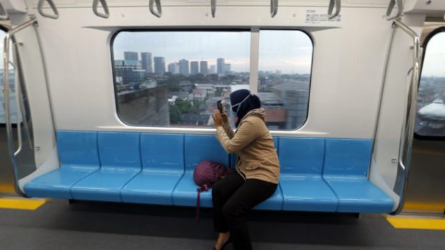 408090_jakarta 676x451.jpg