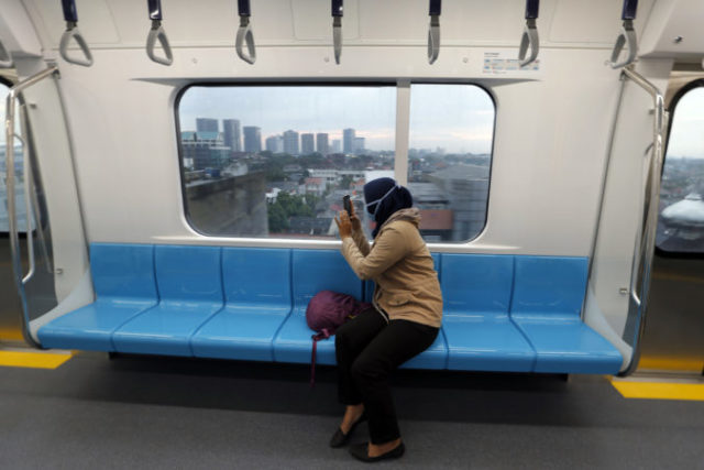 408090_jakarta 676x451.jpg