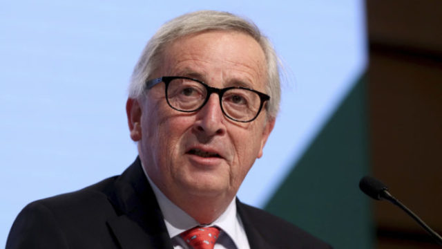 408108_juncker 676x432.jpg