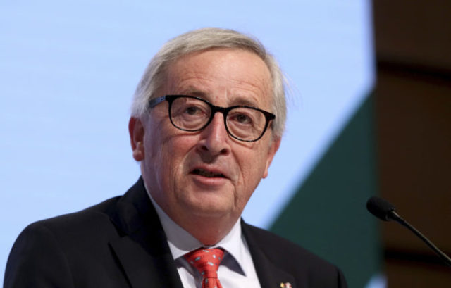 408108_juncker 676x432.jpg