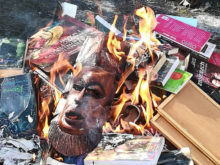 408142_55831621_2545077432168997_4708694683805548544_o 1 676x507.jpg