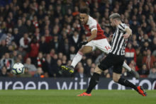 408146_britain_soccer_premier_league_95247 8c56a15795054156a1a72440255455f4 676x451.jpg