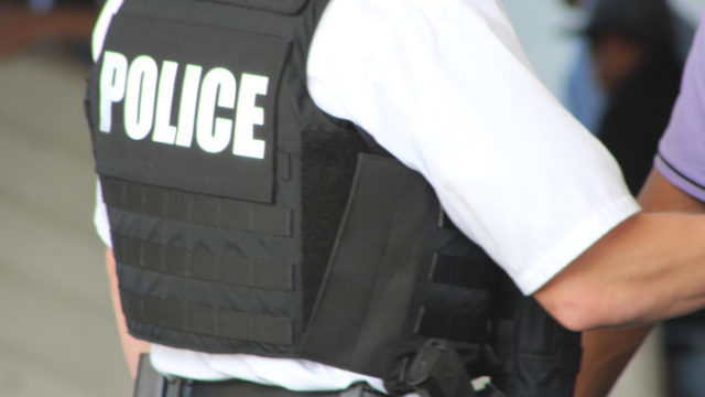 408170_policia 676x451.jpg