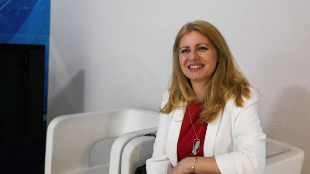 408176_zuzana a aputova 1 676x447.jpg