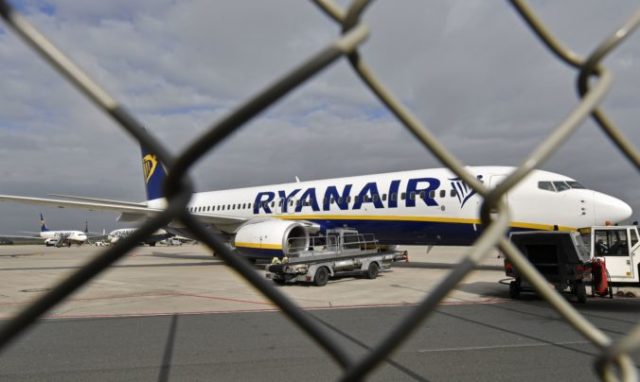 408187_ryanair 1 676x404.jpg