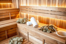 408191_sauna 676x451.jpg