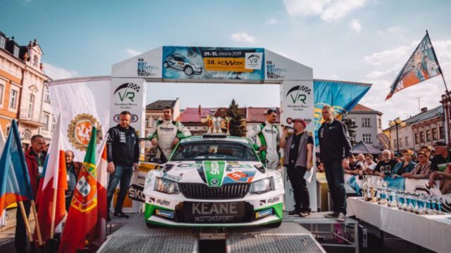 408195_valmez2019_2 676x451.jpg