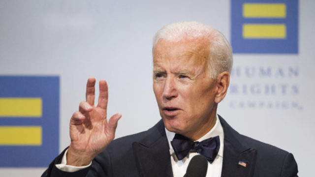 408205_biden 676x451.jpg