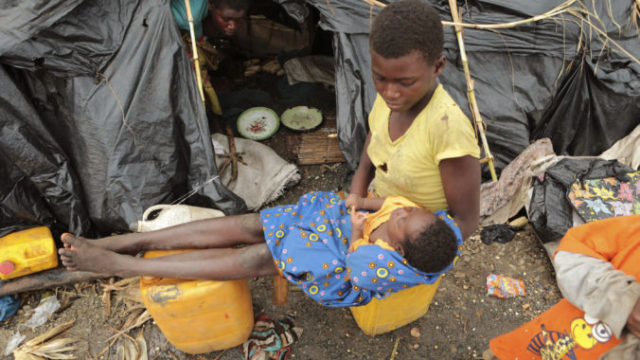 408208_idai 676x451.jpg