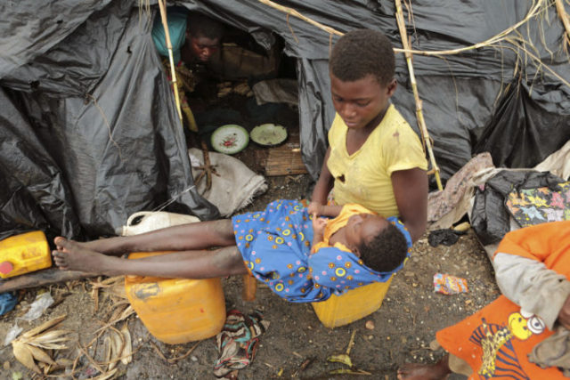 408208_idai 676x451.jpg