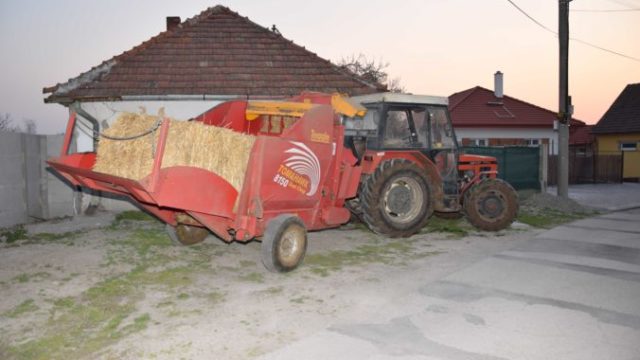408212_traktor 1 676x451.jpg