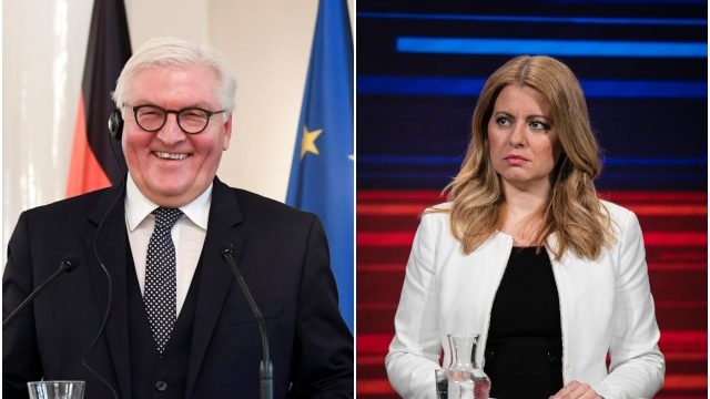 408234_frank walter steinmeier zuzana a aputova.jpg