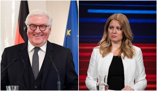 408234_frank walter steinmeier zuzana a aputova.jpg