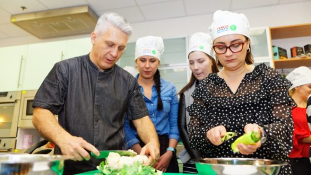 408236_img_9254_lq 676x451.jpg