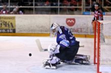 408240_tomas vosvrda hk poprad tipsport liga 676x450.jpg