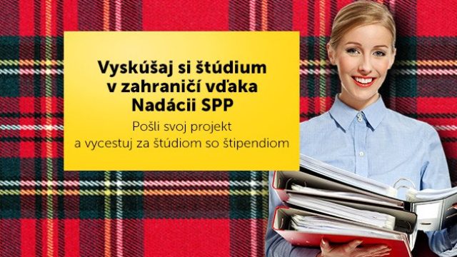 408256_hlavicka pravnicka 630x430.jpg