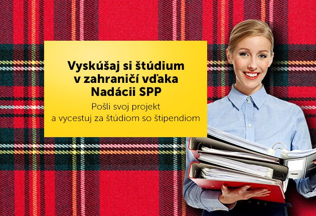 408256_hlavicka pravnicka 630x430.jpg