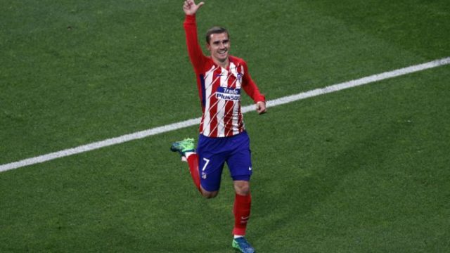 408281_antoine griezmann 676x451.jpg