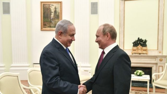 408285_benjamin netanjahu vladimir putin 676x442.jpg