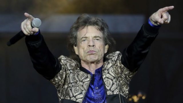 408289_mick jagger 676x438.jpg