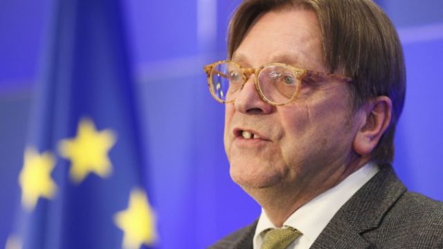 408303_guy verhofstadt 676x474.jpg
