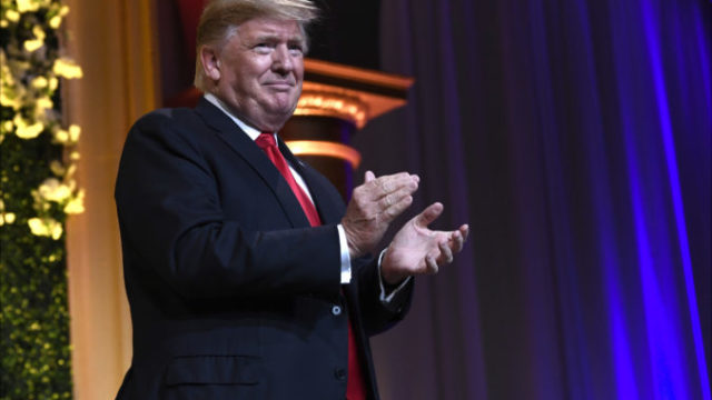 408310_trump 676x451.jpg