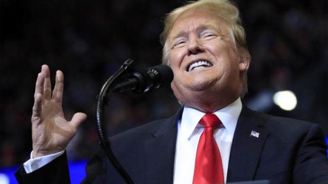 408331_trump2 676x452.jpg