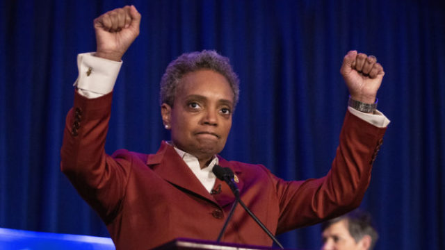 408340_lori lightfoot 676x451.jpg