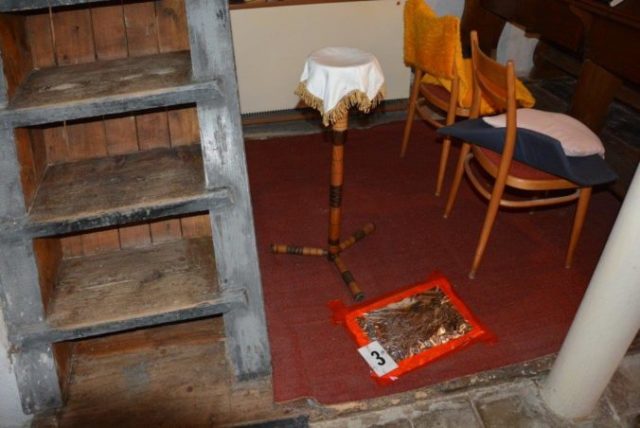 408351_kostol 1 676x452.jpg