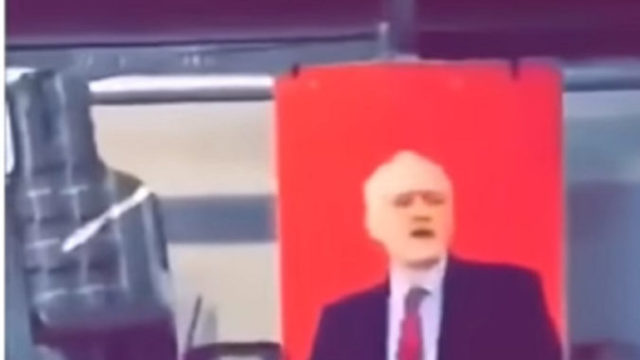 408362_corbyn 676x448.jpg