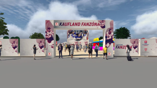 408383_fanzona 676x380.jpg