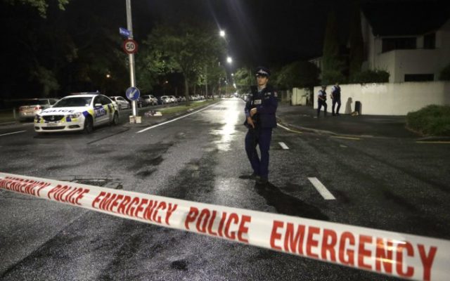 408422_strelba christchurch 676x423.jpg