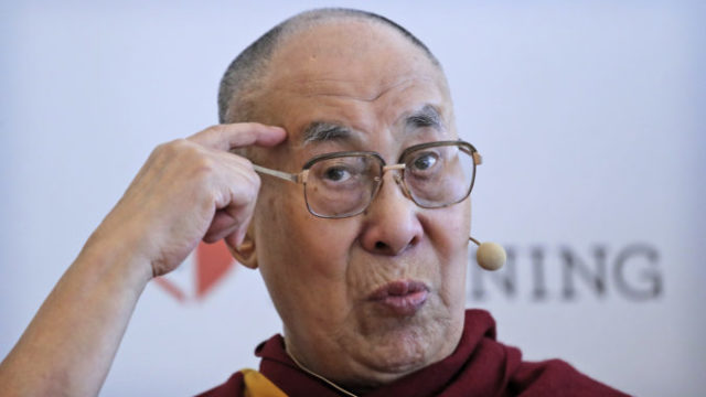 408448_dalajlama 676x404.jpg
